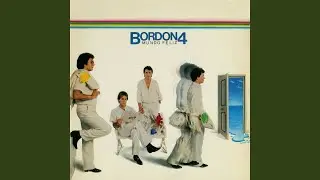 Ahora quiere vivir (2015 Remastered Version)