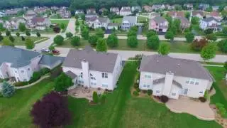 1403 Grand Pointe Blvd. West Dundee, IL