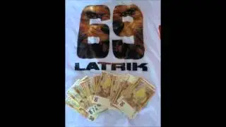69 la trik revendik