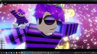WARDEN SONG NOT COPYRIGHTED MAKED BY ME