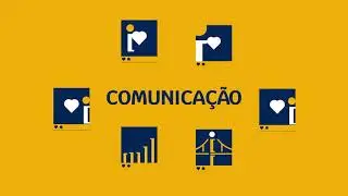 Carreiras | Ibmec