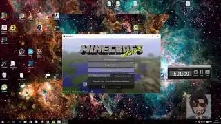 How to install Nodus Minecraft 1.8.x Hacked Client [Free download]