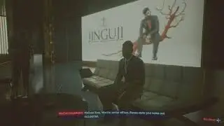 Cyberpunk 2077_20240819234305