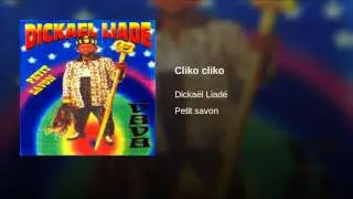 Cliko cliko