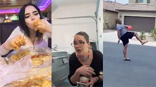 Random Funny Videos | Instant Regret | Funny Video Compilation | Fails Of The Week #15