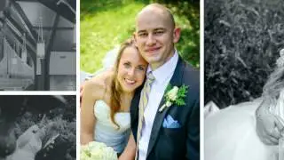 Life with a View Studio - Chattanooga Wedding Photography