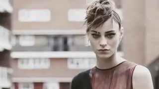 Krusseldorf - Embellished