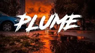 GUAZU : Musique d'Ambiance &Eacute;trange ( Guazu ) | Musique Libre de Droit |