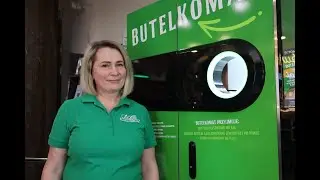 Społem Kielce prepares for Poland&rsquo;s upcoming deposit return system