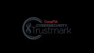 Zero Trust Through the CompTIA Cybersecurity Trustmark with  Wayne SELK