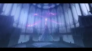 [Aion 5.6] Narakkali