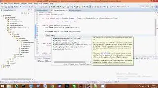 jsf conditional navigation