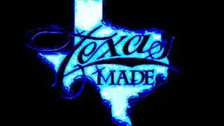 Z-Ro-Drank So Good (S.L.A.B.-e.d)