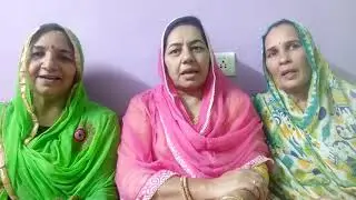 #Haryanavi banna geet#तेरी दादी लड़ँ बनड़े  तेरी ताई ...🙏!!