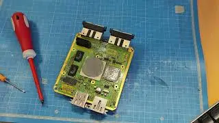 GC PICO