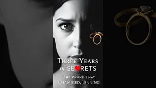 Secret Lives and Surprising Twists: The Jennifer, Rick and Husband Saga | Brooke & Jubal Morning