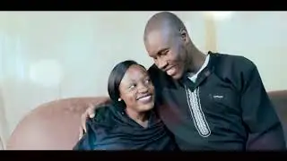 Ovye Moses 