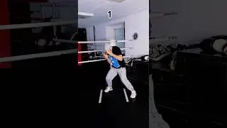 Footwork drills ✔️🥊 #boxing #boxingtraining #boxingcoach #footwork #footworkdrills #boxingdrills