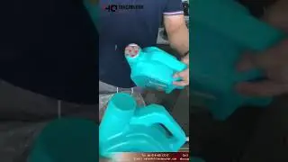continuous induction sealing machine for gallon jug|YQ machinery cap induction sealer price