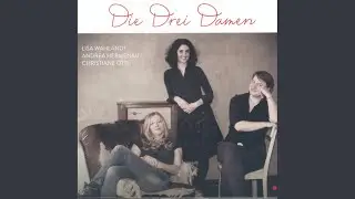 Der Grantler