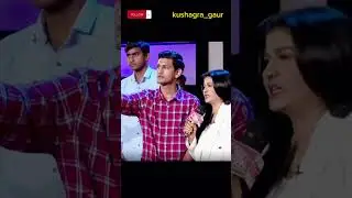 Rss kya hai aur kya rss pe ban lagana chahiye #rss #aajtak #hallabol #bjp #viral #trending