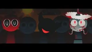 Sem nome-sprunki(hypershifted phase 2)mix!!!