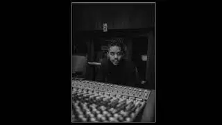 [FREE] Ye Ali x Tyus x Che Ecru Type Beat 
