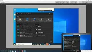 How To Use Windows 10 Quick Assist App and Remotely Troubleshoot PC problems