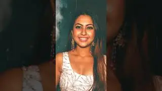 reem shaikh ❤️ ll #trending #bollywood #viral #shortvideos#explore