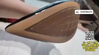 房产销售 ✈️玩具自卫娇喘引诱舰长定制 #小一熟了 #asmr qq：3924618534 评论区更多福利