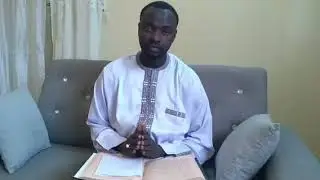 Louy yakk koor
