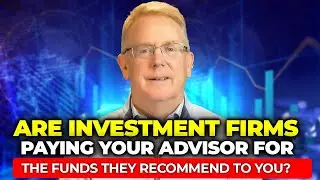 The One Question You MUST Ask Your Financial Advisor