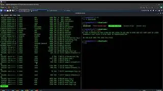 how to view the logs in Linux
