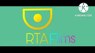 RTA Films (2022-2023)