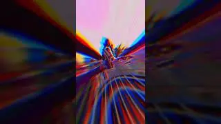 EASIEST VHS effect tutorial w/ After Effects! 🤯  #aftereffectstutorial #freepik #tutorial #vhseffect