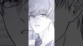 BOYLOVE 🏳&zwj;🌈|#manhwa#dammy#truyentranhmanwa#bl#manhua #xh#shorts