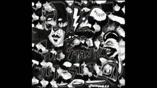 MANIC JET-SET 2012 DEMO