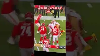 #Footbal #NFL #Superbowl #Superbowl2024#Superbowlsunday #SuperbowlSunday2024 #Chiefs #49ers