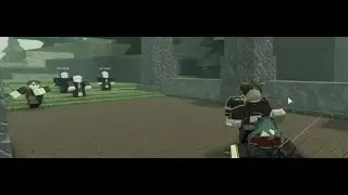 [NEW] Deepwoken Leak