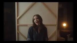 Maddie Wilson - Black Sheep (Official Music Video)