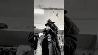 HIGH CHAPARRAL WILD WEST STUNT SHOW, backstage 2024 season, SWEDEN