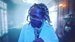[FREE] Future Type Beat 2022 