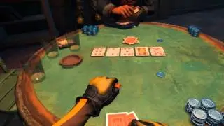Zagrajmy w Far Cry 3 Deluxe Edition #54 