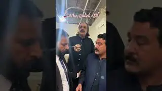 24 November PTI protest #shorts #shortfeeds  #shortvideo #short #shortsvideo #subscribe #viral #PTI