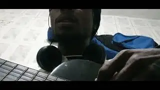 Como bartimeu - cover Ueslei Bacelar 