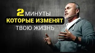 Евгений Черняк &mdash; лучшие моменты. Задумайся об этом !!!