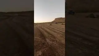 ❗️ТАК ПОЯВИЛИСЬ древние колеи в Анатолии (моя версия после осмотра)