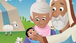 Hindi Urdu moral stories #anime #cartoon #moralstoriesinurdu #catstyle