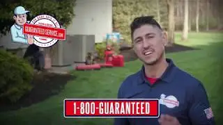 Why Does My AC Need Spring Cleaning?