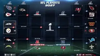 ZHAUNDOE IN THE PLAYOFFS 🔥🏆